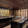 Stella di Mosca by bvlgari hotels 