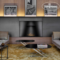 Stella di Mosca by bvlgari hotels 