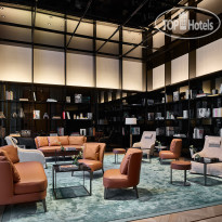 Stella di Mosca by bvlgari hotels 