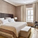 Stella di Mosca by bvlgari hotels tophotels