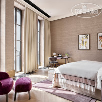 Stella di Mosca by bvlgari hotels tophotels