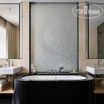 Stella di Mosca by bvlgari hotels tophotels