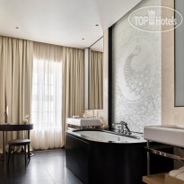 Stella di Mosca by bvlgari hotels tophotels