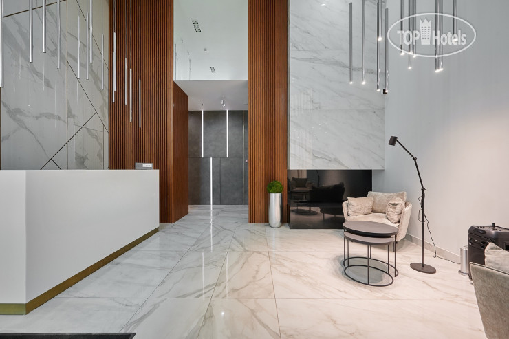 Winterfell Стрешнево