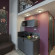 Axis.Moscow Heritage tophotels