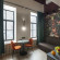 Axis.Moscow Heritage tophotels