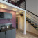 Axis.Moscow Heritage tophotels