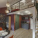 Axis.Moscow Heritage tophotels