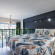It-Rooms Apart-hotel 