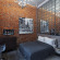 PR Myasnitsky tophotels