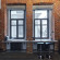 PR Myasnitsky tophotels