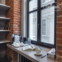 PR Myasnitsky tophotels