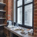 PR Myasnitsky tophotels