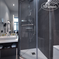 PR Myasnitsky tophotels