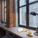 PR Myasnitsky tophotels
