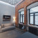 PR Myasnitsky tophotels