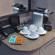 PR Myasnitsky tophotels