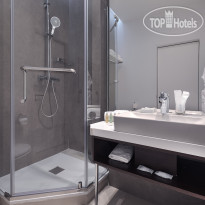PR Myasnitsky tophotels