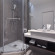 PR Myasnitsky tophotels