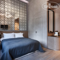 PR Myasnitsky tophotels