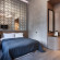 PR Myasnitsky tophotels