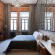 PR Myasnitsky tophotels
