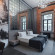 PR Myasnitsky tophotels