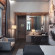 PR Myasnitsky tophotels