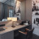 PR Myasnitsky tophotels