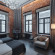 PR Myasnitsky tophotels