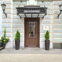 PR Myasnitsky
