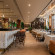 Maidens Hotel 