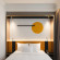 Maidens Hotel 