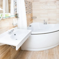 Арт-отель Маяковский 