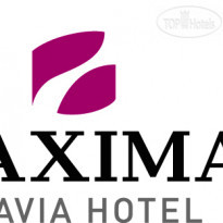 Maxima Slavia 