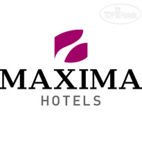 Maxima Slavia 
