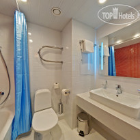 Севастополь Гостиница Севастополь, 2ой кор