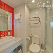 Севастополь г/к Севастополь, 2ой корпус, в