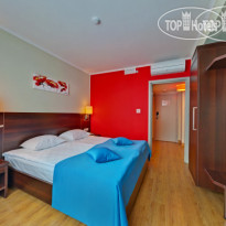 Севастополь 