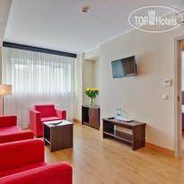 Севастополь 