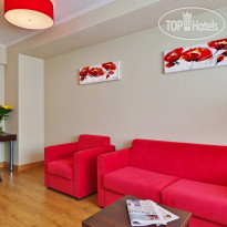 Севастополь 