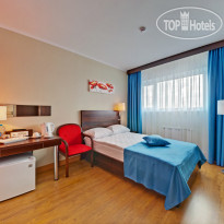 Севастополь 