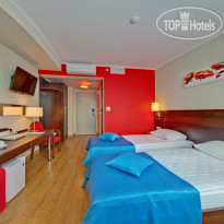 Севастополь 