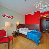 Севастополь 