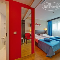 Севастополь 