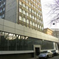 Уланская