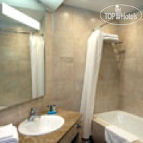 Park Inn by Radisson Sadu Moscow