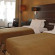 Park Inn by Radisson Sadu Moscow 