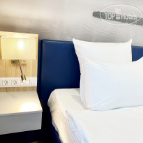 Apart-hotel Volga Номера категории "Супериор" -