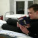 Olimpia Hostel Moscow 